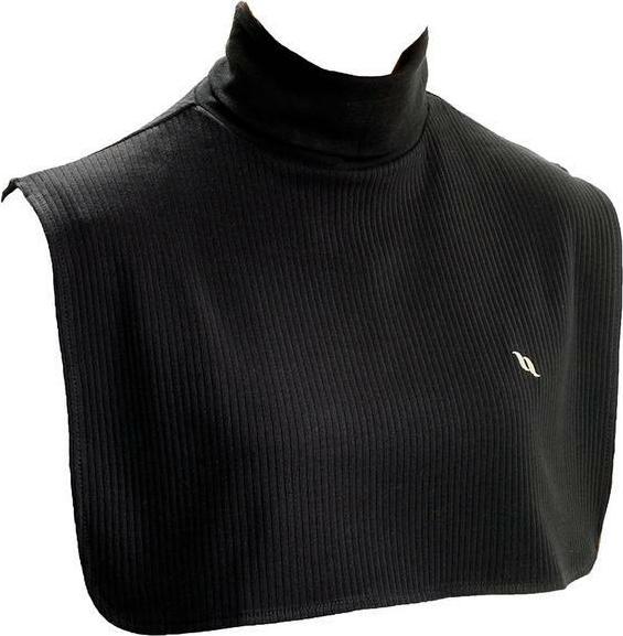 Produktbild Back on Track Gerollter Hals (L)