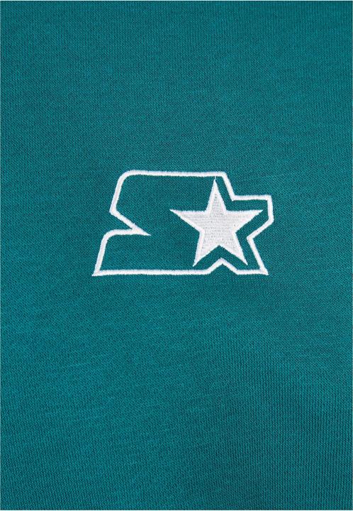 Produktbild Starter Small Logo Hoody (S)