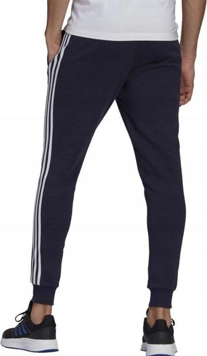 Produktbild Adidas Essentials Jogginghosen (S)