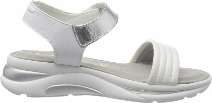 Produktbild Tamaris Sandalen/Sandaletten (39)