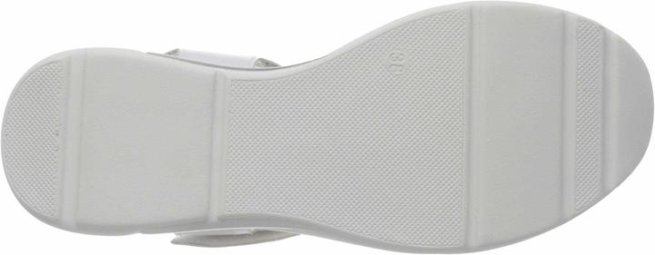 Produktbild Tamaris Sandalen/Sandaletten (39)