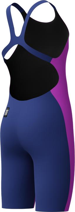 Produktbild Speedo Fastskin Junior End+ Max OPB (152)