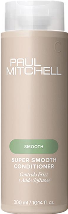 Produktbild Paul Mitchell Super Skinny (300 ml)