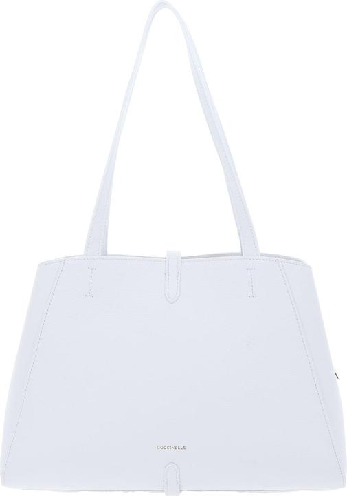 Immagine prodotto Coccinelle Chara Handbag Grained Leather