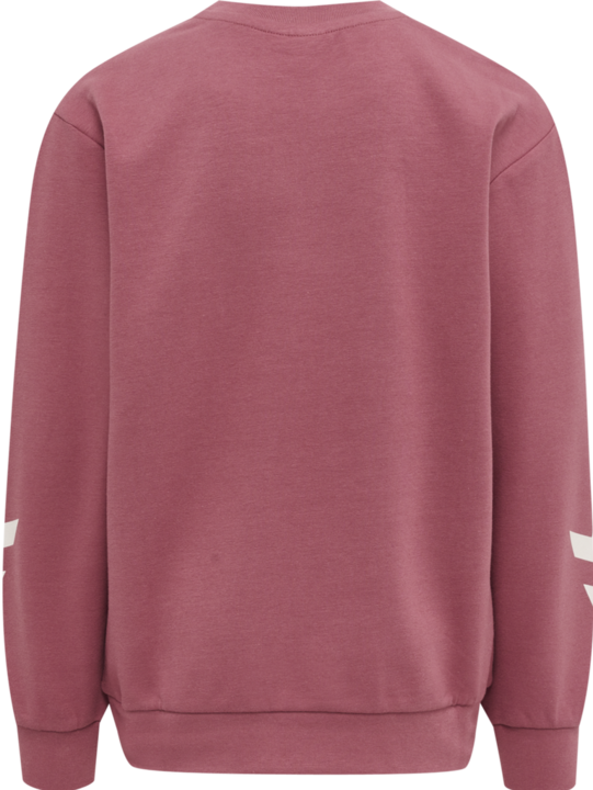 Image du produit hummel Venti Tracksuit (164)