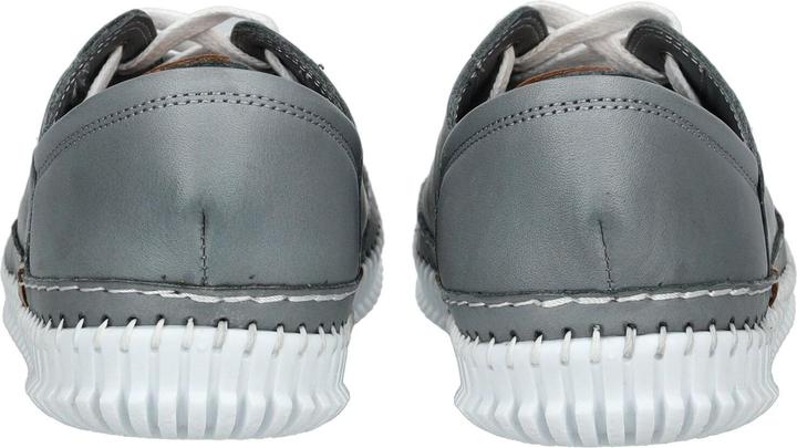 Produktbild Andrea Conti Halbschuhe (40)