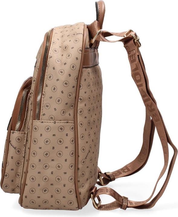 Produktbild Briciole Backpack