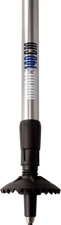 Actual product image Abbey Walking stick (140 cm)
