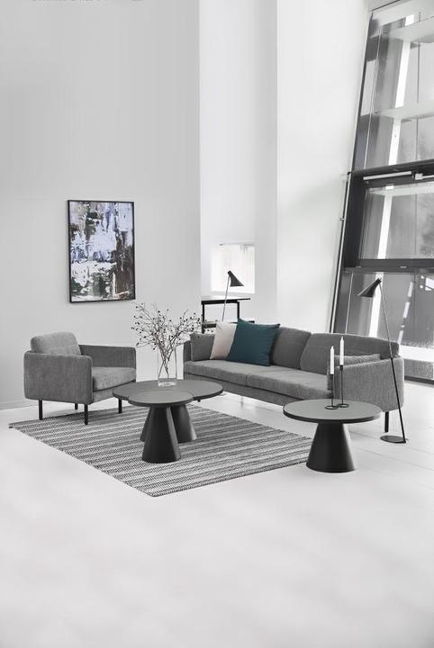 Immagine prodotto AC Design Soli (Ø 46 x 45 cm)