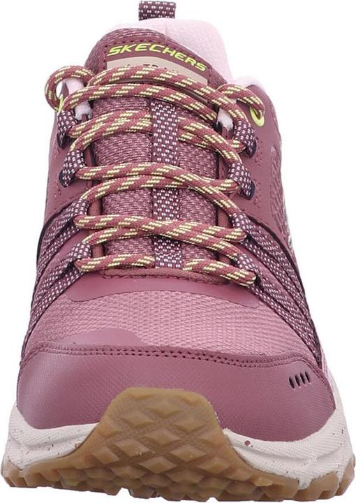 Produktbild Skechers Sneaker ESCAPE PLAN - ENDLESS PURSUIT (39)