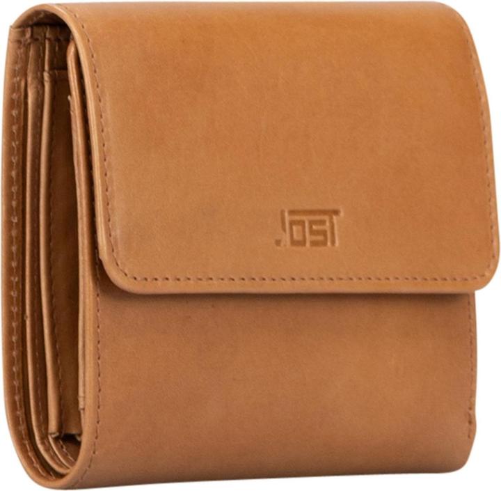 Actual product image Jost Rana Wallet