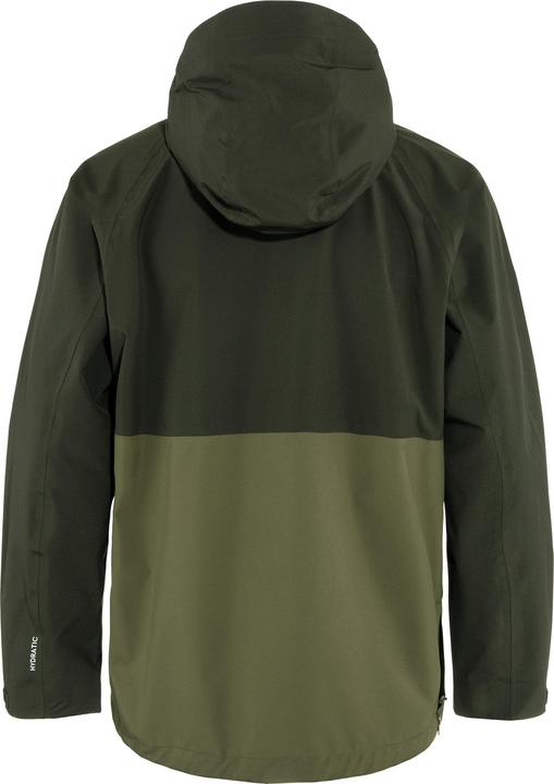 Produktbild Fjällräven Vardag Hydratic Anorak (S)