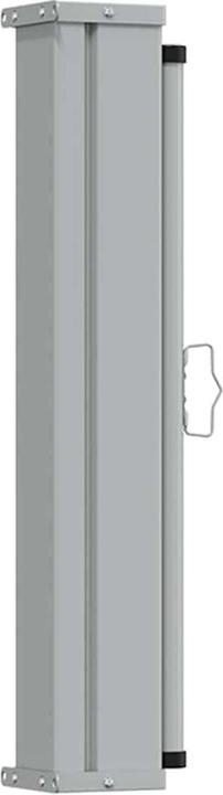Produktbild vidaXL Seitenmarkise (3 m)