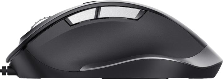 Actual product image Trust Fyda (Cable)