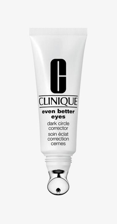 Produktbild Clinique Even Better (Augenpflege Serum, 10 ml)