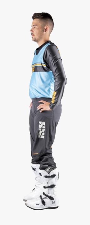 Immagine prodotto iXS MX 2.0 (XS)