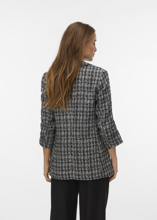 Immagine prodotto Vero Moda VMFRIDA Blazer Blazer (36)
