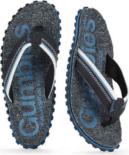 Produktbild Gumbies New Navy (45)