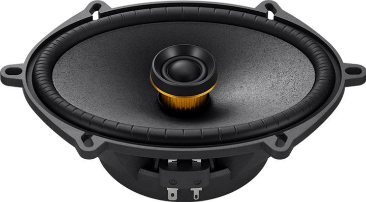 Produktbild Sony XS-680ES 2-Wege-Lautsprecher 240W/75W (240 W, 2 cm, Andere)