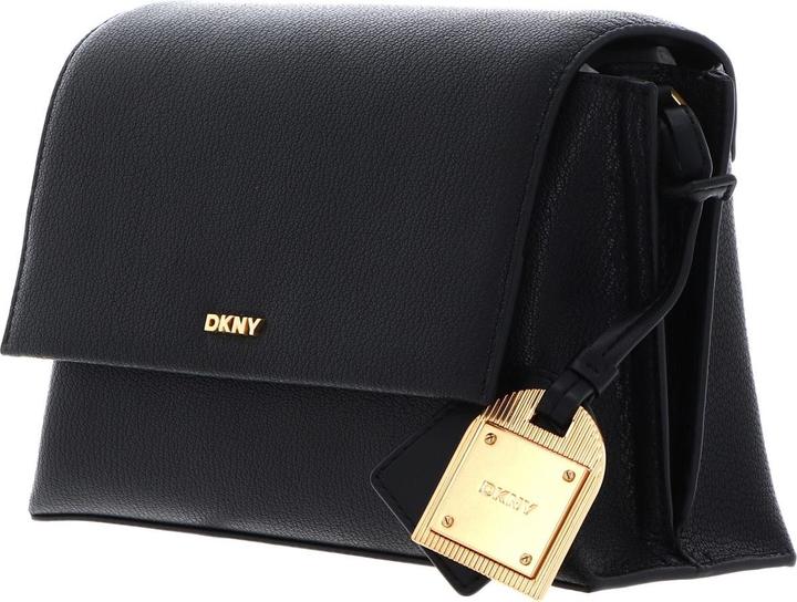 Produktbild DKNY Alya Flap Crossbody