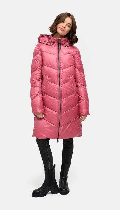 Immagine prodotto Ragwear Rebelka Shiny YOUMODO