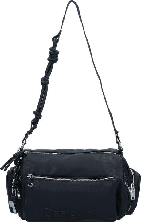 Actual product image Desigual Half Habana