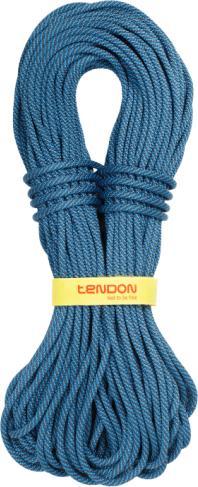 Produktbild Tendon Master 7.8 Kletterseil Complete Shield (60 m)