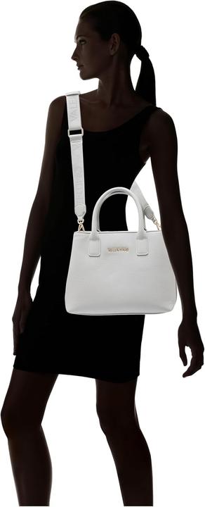 Immagine prodotto Valentino Never Perla, damestas, parel