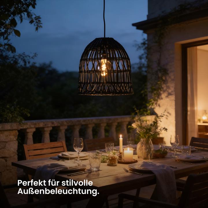 Produktbild Schönenberger Knute