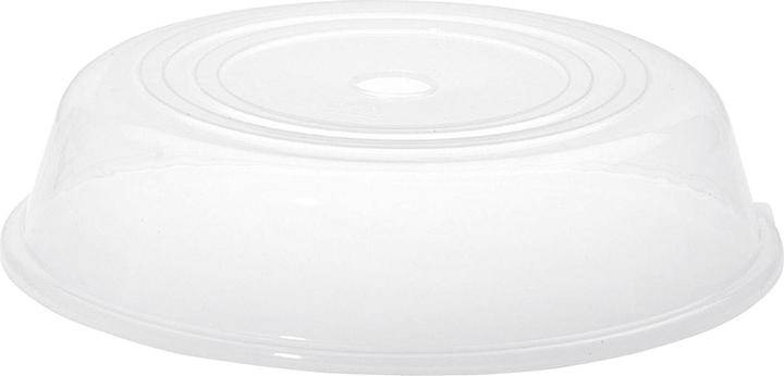 Westmark Mikrowellen-Teller-Abdeckhaube
