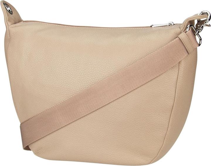 Produktbild Mandarina Duck Umhängetasche Mellow Leather Crossbody FZT59