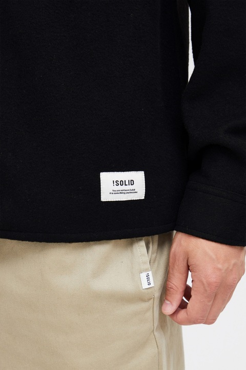 Actual product image Solid SDKlostermann - 21301084ME (L)