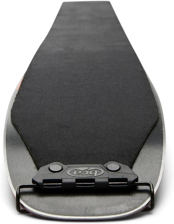 Immagine prodotto BCA Pelle ibrida 115 mm