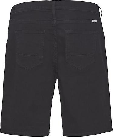 Image du produit Blend Short (XXL)