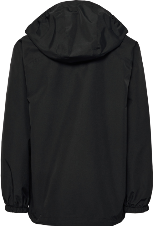 Produktbild hummel hmlRIVER TEX JACKET (128)