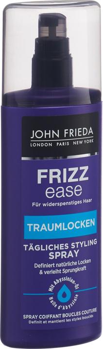 Image du produit John Frieda Frizz Ease (200 ml)
