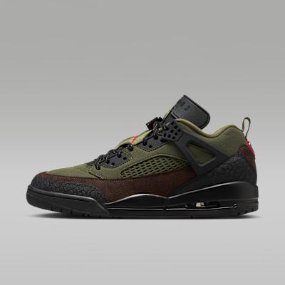 Immagine prodotto Jordan Spizike Low (44.5)
