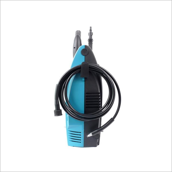 Produktbild Makita HW101 (Netzbetrieb)