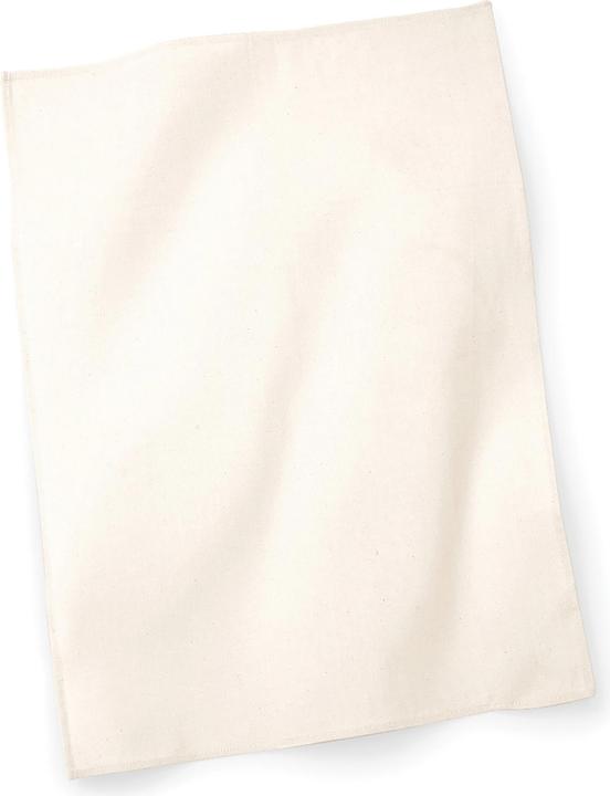 Immagine prodotto Westford Mill Asciugamano da tè 50 x 70 cm (50 x 70 cm)