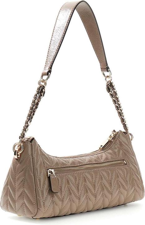 Immagine prodotto Guess Cheryl Shoulder Bag