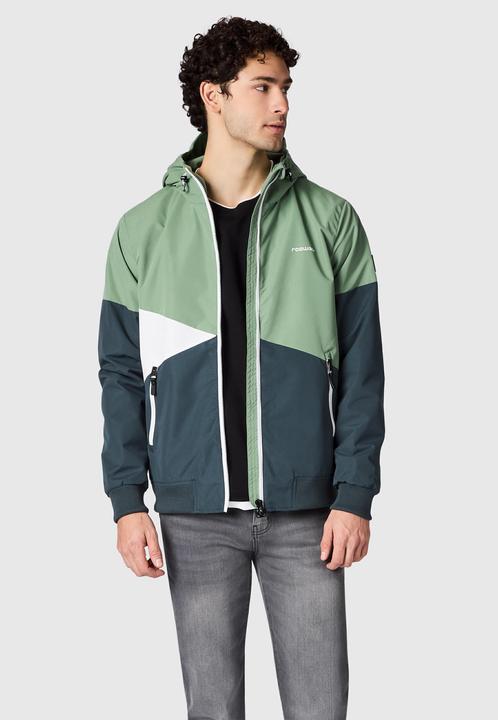 Produktbild Ragwear Renad (3XL)