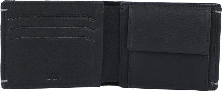 Actual product image Burkely Antique Avery