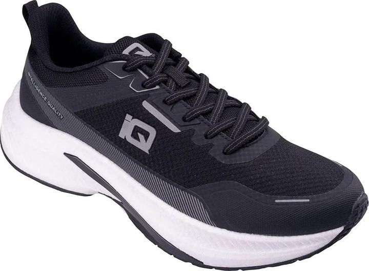 Produktbild IQ Sneaker Vadis (44.5)