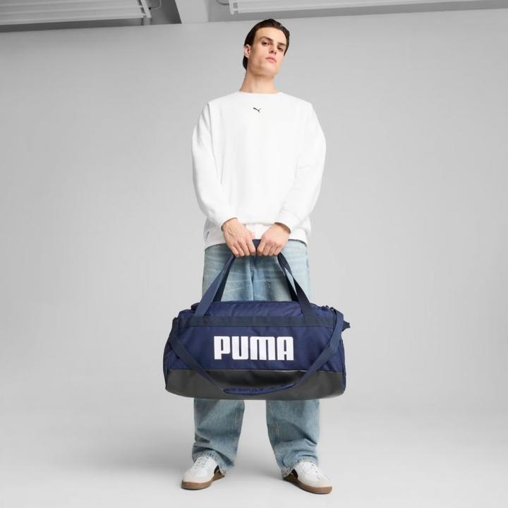 Produktbild Puma CHALLENGER Medium Sports Bag (58 l)