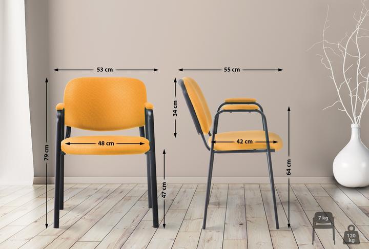 Image du produit CLP Ken Pro