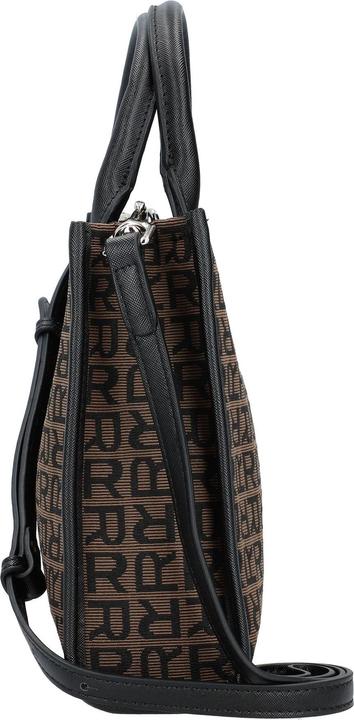 Produktbild Replay Handtasche 24 cm