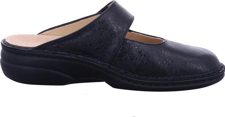 Image du produit Finn Comfort Stanford (37)