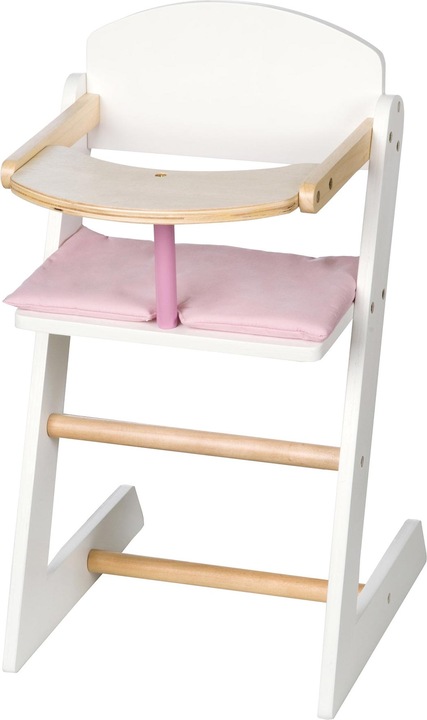 Bianco, Marrone, Rosa