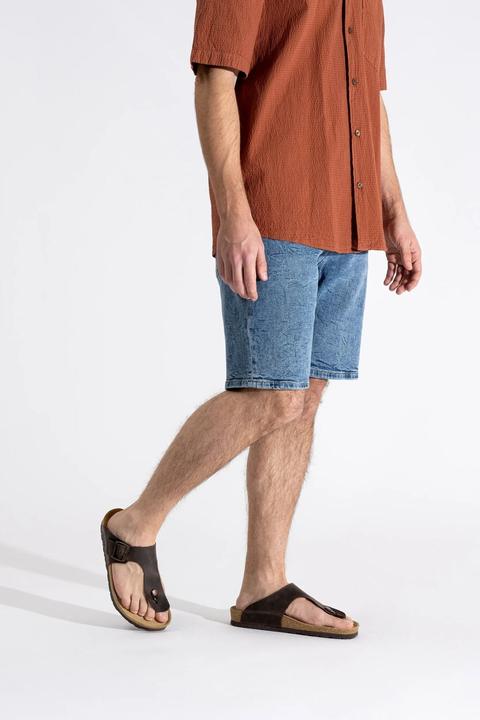 Actual product image Rohde Grado (41)