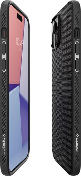 Immagine prodotto Spigen Liquid Air (Apple iPhone 15)